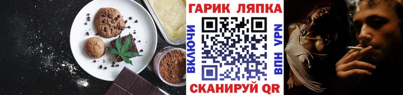 Canna-Cookies марихуана  купить закладку  Новоалександровск 