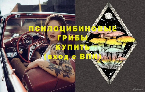 дмт Алексеевка